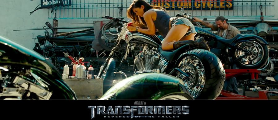 Transformers-2-Revenge-of-the-Fallen-2009-HD.jpg