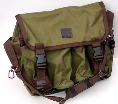 Dogbag1_zps1206eb22.jpg