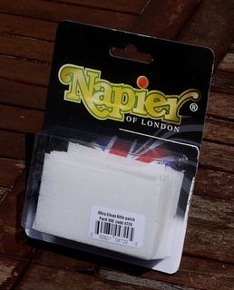 NapierUltraCleanPatches.jpg