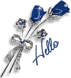 Hello photo Hello-1.gif