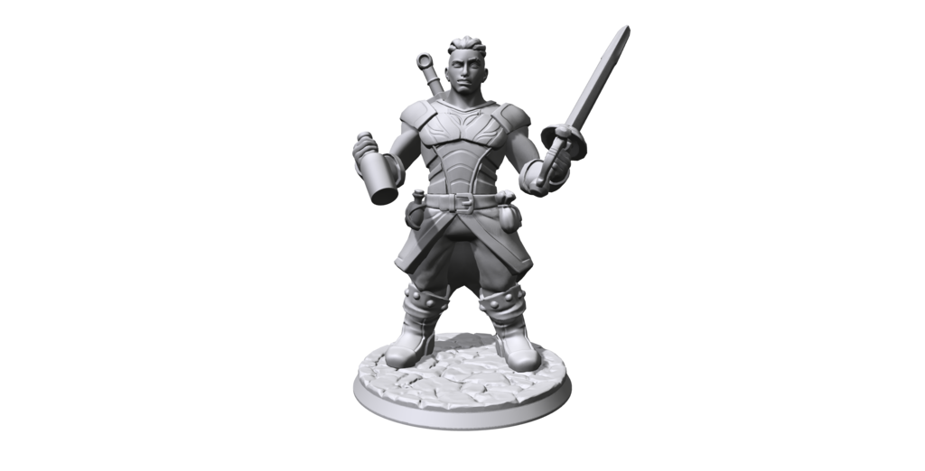 eric_heroforge_zpsxxucqjqe.png