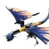 wyvern_av_zps6eb269ba.png