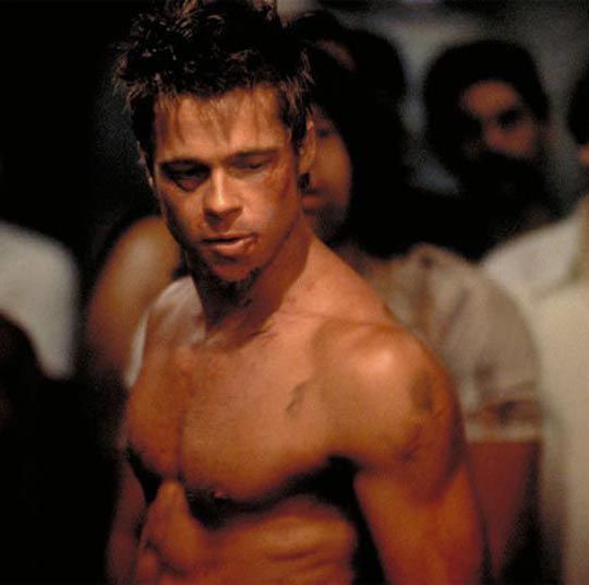 photo Fight-Club_zpse4df95c9.jpg