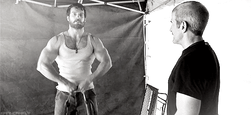 photo HenryCavill_zps99573b3c.gif