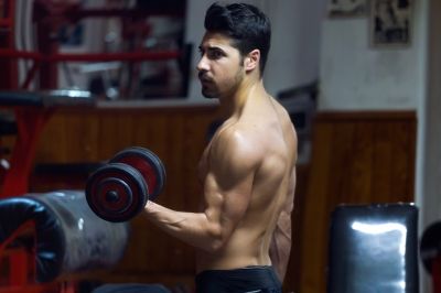 photo bodybuilding_zpsose38vlh.jpg