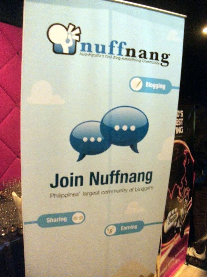 nuffnang banner