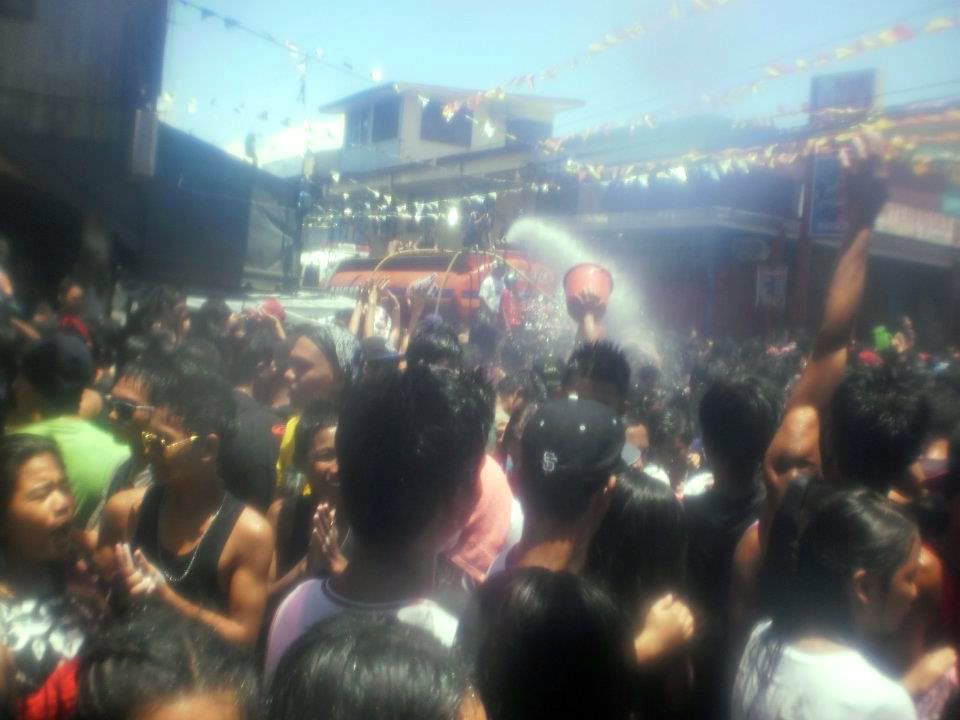 regada festival 3