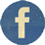 iconfacebook photo facebookNEW.png