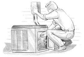 Air Conditioning Repair Plano Tx (c) AirConditionin3 tx air conditioning service for hitachi