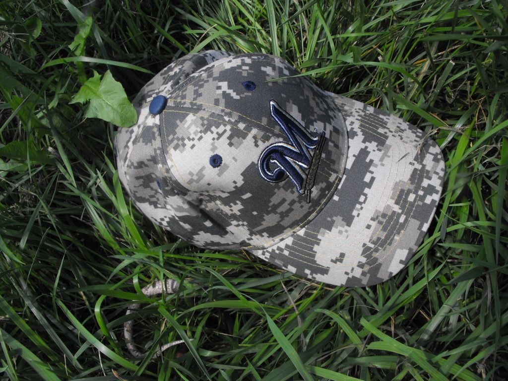 DSCF0058.jpg