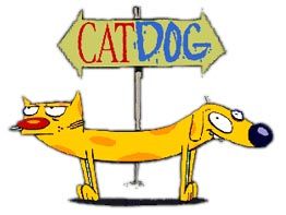 catdog_zps73dbacc7.jpg