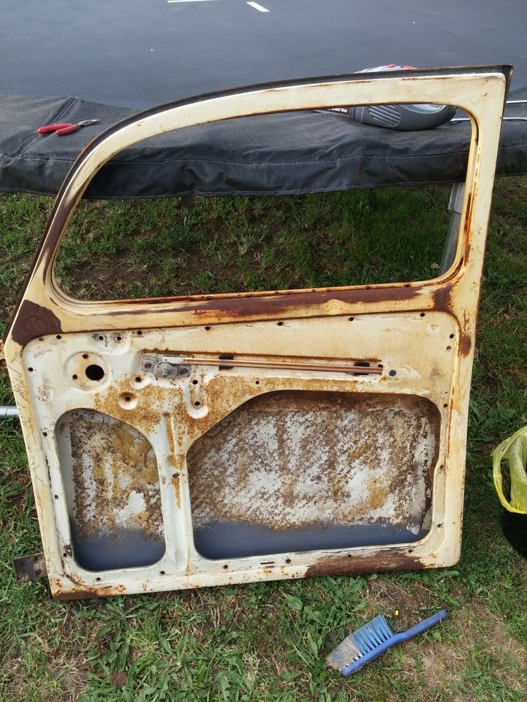 http://i1062.photobucket.com/albums/t500/M4CO_23/All/Beetle/20151119_192025_zpsutdxljlm.jpg~original http://i1062.photobucket.com/albums/t500/M4CO_23/All/Beetle/20151119_192025_zpsutdxljlm.jpg~original