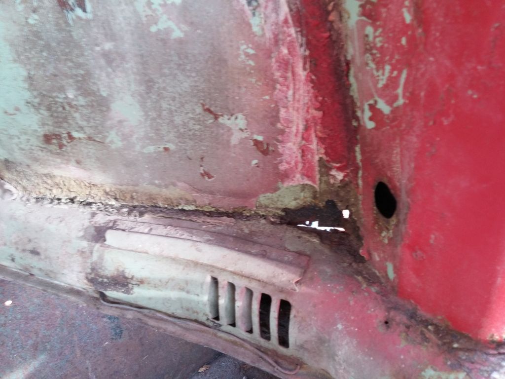 http://i1062.photobucket.com/albums/t500/M4CO_23/All/Beetle/20151214_185511_zpsiftwpupm.jpg~original http://i1062.photobucket.com/albums/t500/M4CO_23/All/Beetle/20151214_185511_zpsiftwpupm.jpg~original
