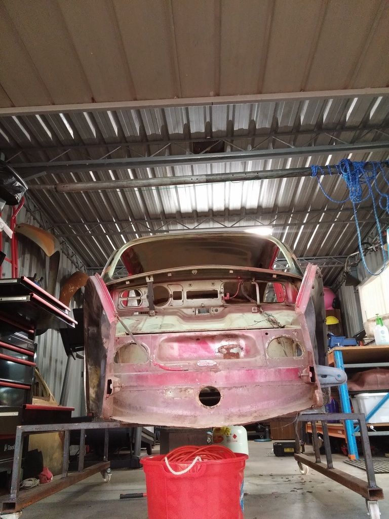 http://i1062.photobucket.com/albums/t500/M4CO_23/All/Beetle/20160111_201634_zpsjytm0cho.jpg~original http://i1062.photobucket.com/albums/t500/M4CO_23/All/Beetle/20160111_201634_zpsjytm0cho.jpg~original