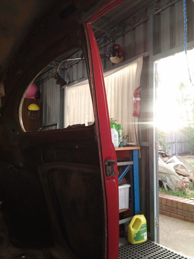 http://i1062.photobucket.com/albums/t500/M4CO_23/All/Beetle/20160111_201727_zpsufioawic.jpg~original http://i1062.photobucket.com/albums/t500/M4CO_23/All/Beetle/20160111_201727_zpsufioawic.jpg~original