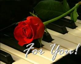 Roses photo: roses roses.jpg