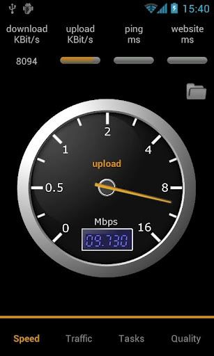traffic-monitor