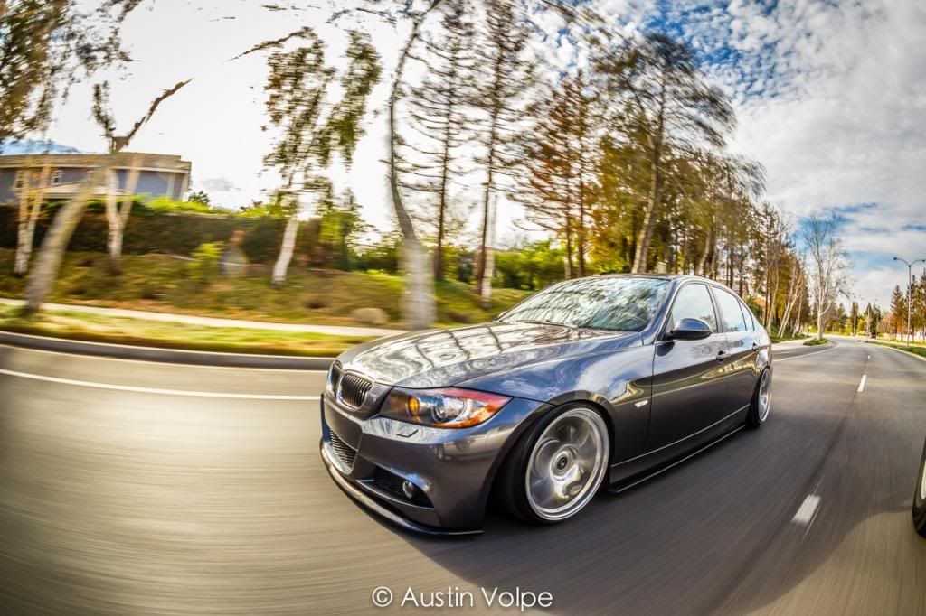 rolling335i.jpg