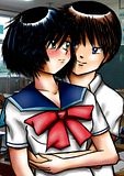 th_Urabe.jpg