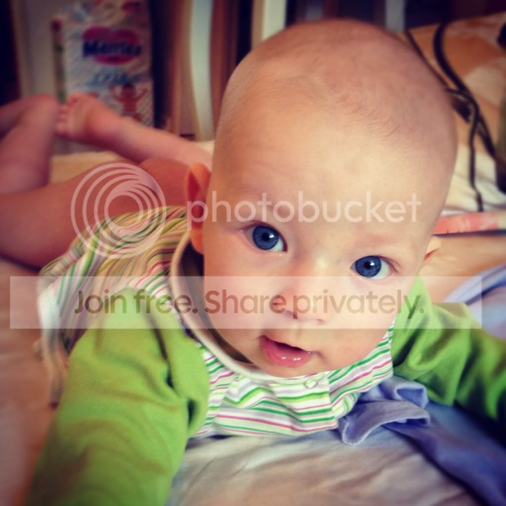 Photobucket Pictures, Images and Photos