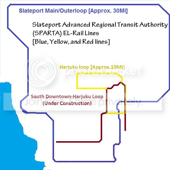 SPARTAelrailtransitmap.jpg