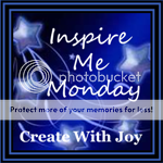 http://www.create-with-joy.com
