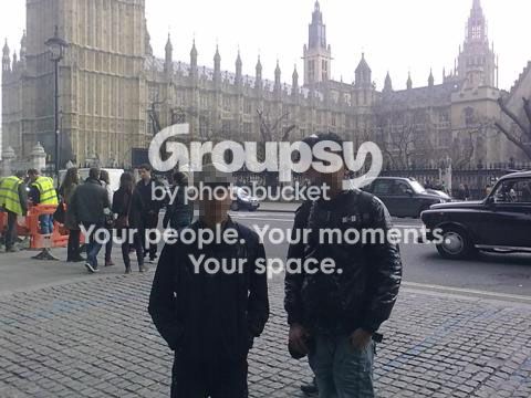 15032011785.jpg