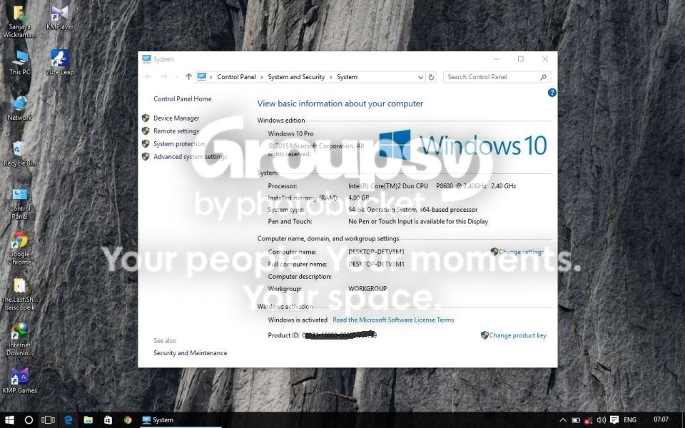 Capture2_zpstv6kp2ut.jpg