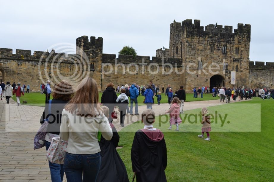 DSC_0691.jpg