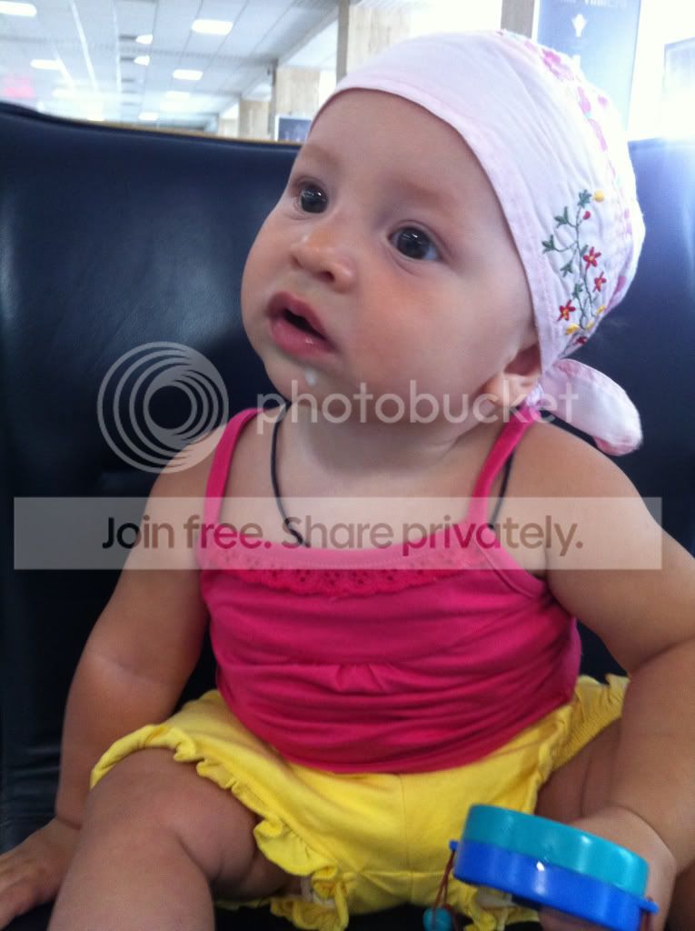 Photobucket Pictures, Images and Photos