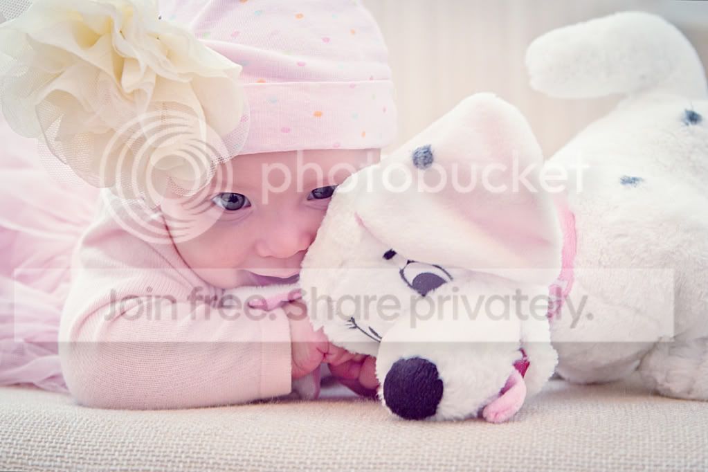 Photobucket Pictures, Images and Photos