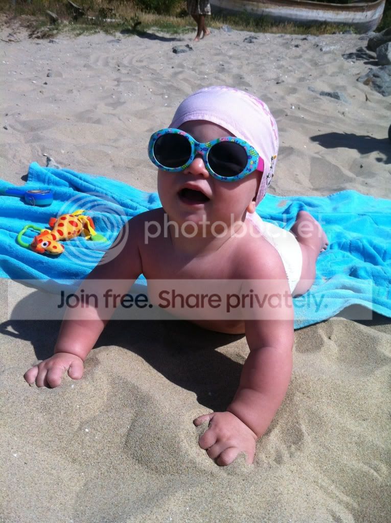 Photobucket Pictures, Images and Photos