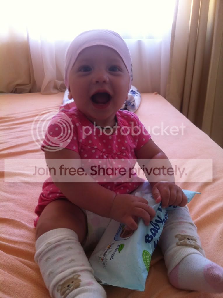 Photobucket Pictures, Images and Photos