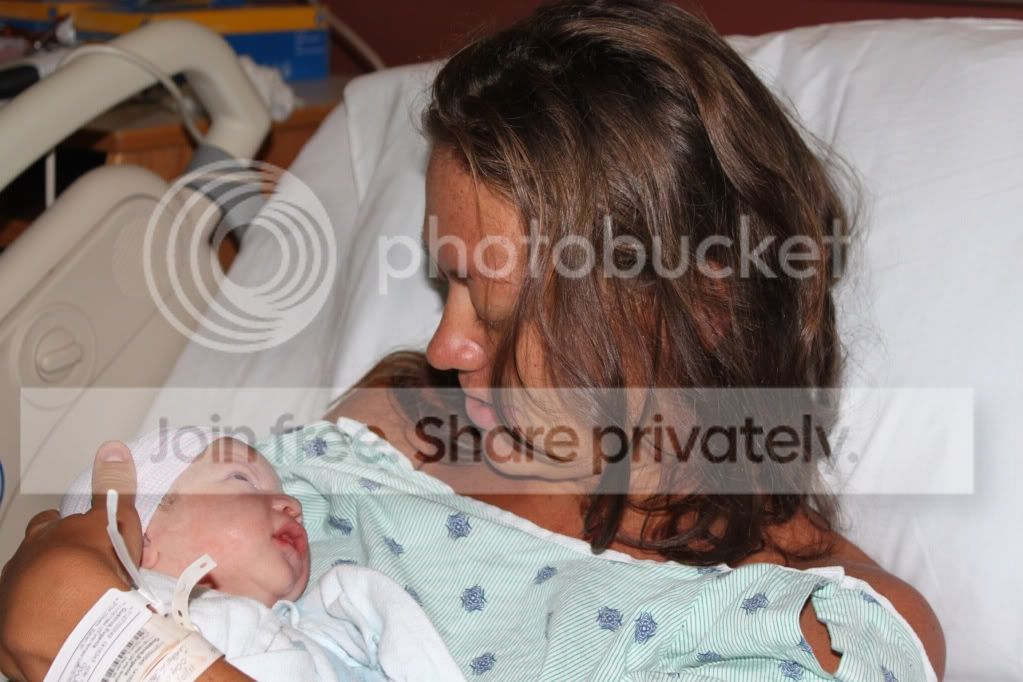 Photobucket Pictures, Images and Photos