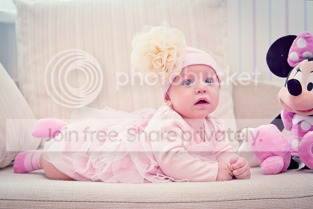 Photobucket Pictures, Images and Photos