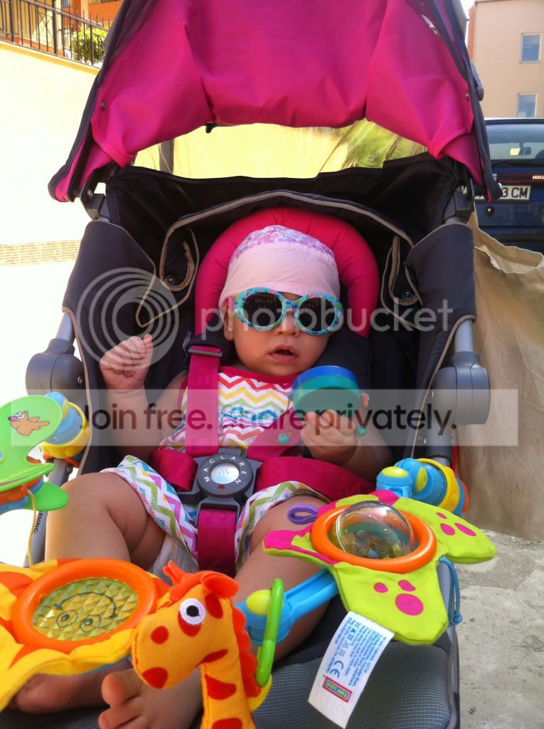 Photobucket Pictures, Images and Photos