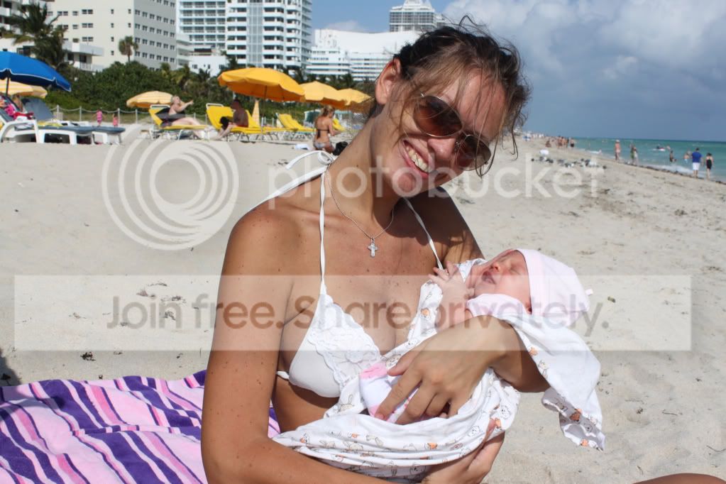 Photobucket Pictures, Images and Photos