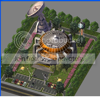 KCP_Mars_Command_CenterV3.png