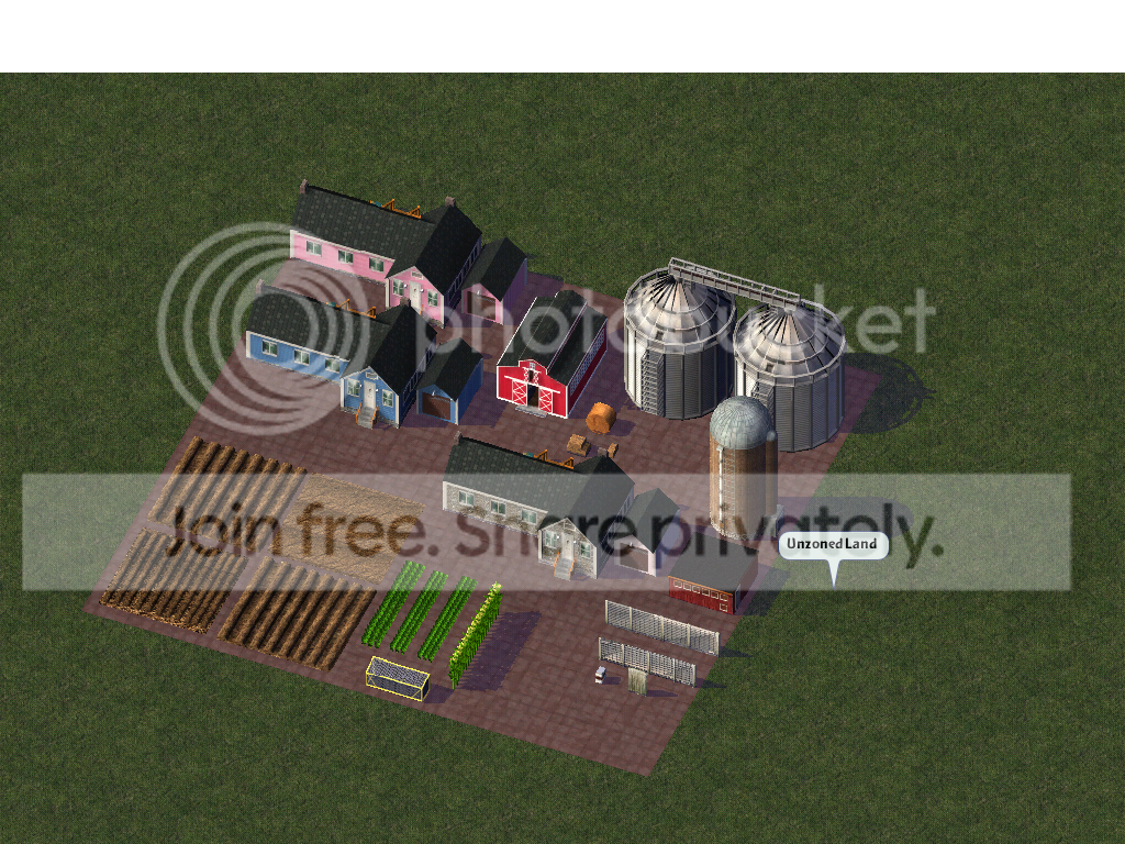 KCP_PropPack1b.png