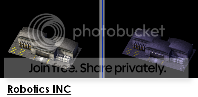 RoboticsINC.png