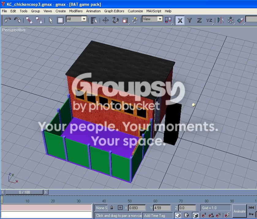 coop_gmax_Model.jpg