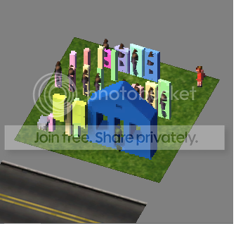 simtest2.png