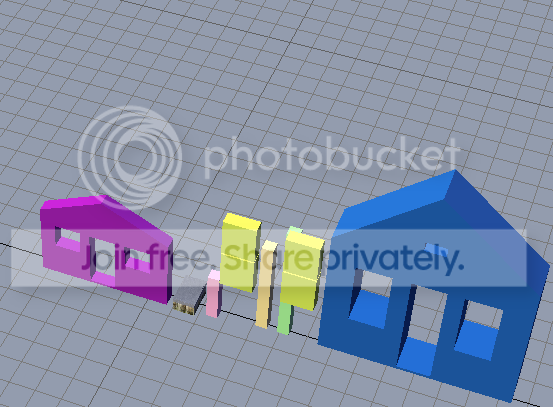simtest3.png