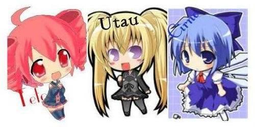 User Image