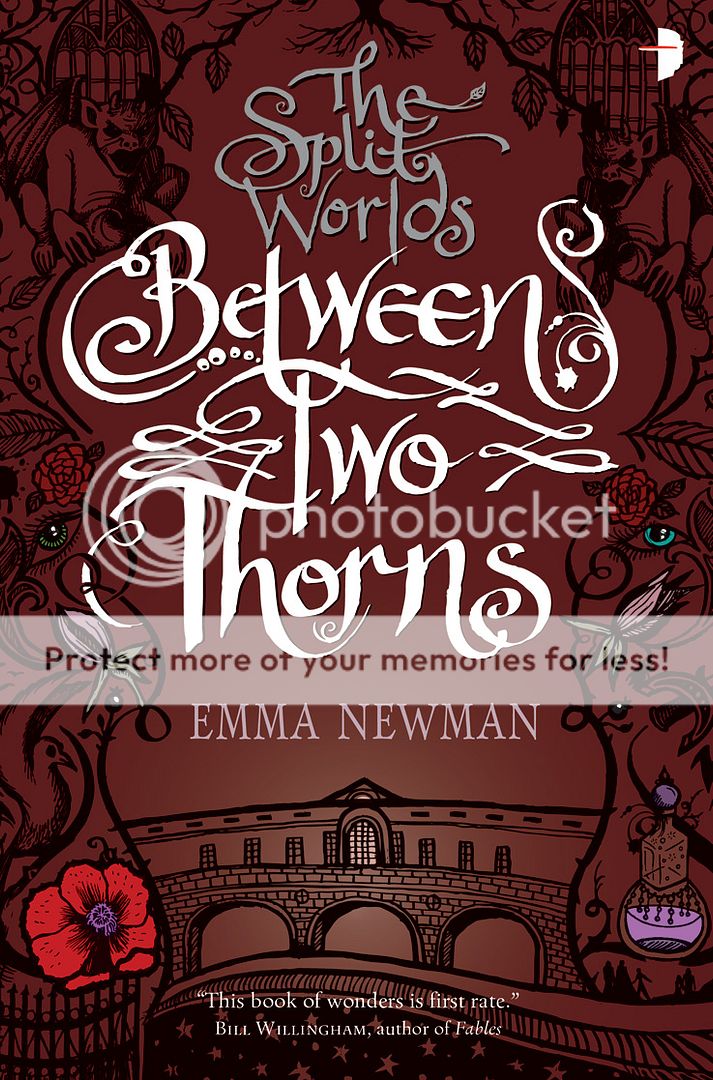 stacking the shelves #3