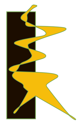 TransGalMeg_Industries_Incorporated.svg_zpsgux6guxo.png