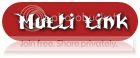 8ce8354a.png