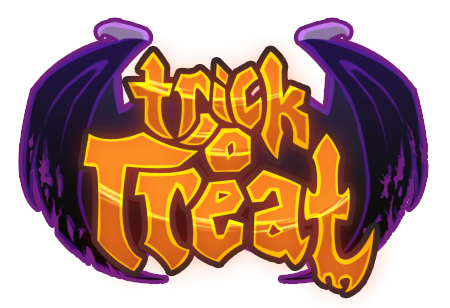 TrickoTreatlogohappysize_zps9da14871.png