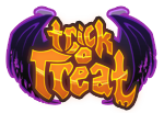 TrickoTreatlogosmall_zps7e979b21.png