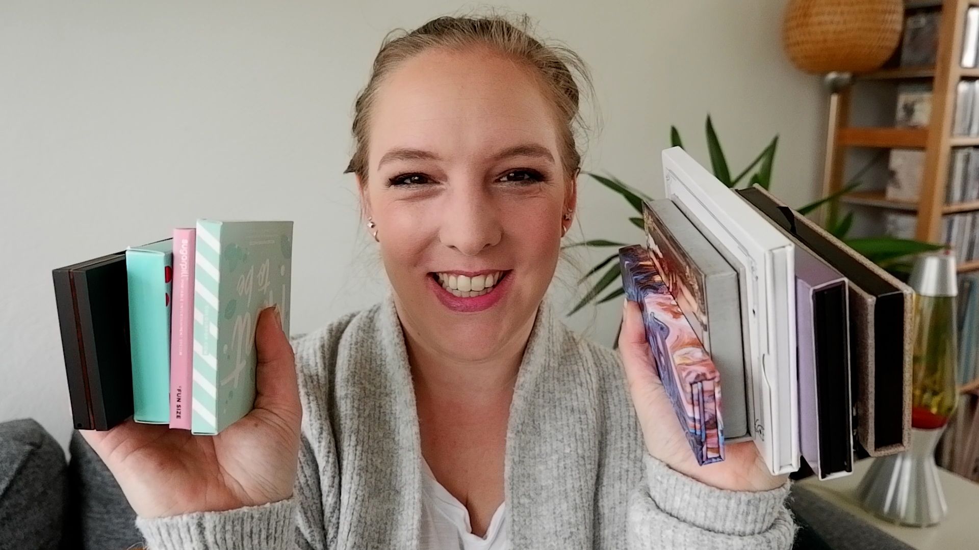 eyeshadow palette haul eyeshadow palette haul